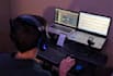 ghost produce a custom beat or album