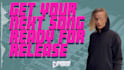 mix and master your song