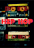 produce hip hop beats