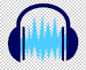 remove background noise and restore your audio files