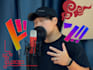 be your professional japanese voice actor for your anime
