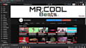 make music and do mix master in cheap prices