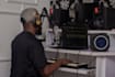 remake any original music, afro beat, hip pop, amapiano beat