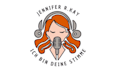 produce a female german voice over in a charming voice