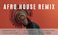 ghost produce remix afro house, afro tech