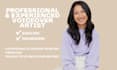 record a professional mandarin, asian female voiceover
