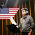 record pro voice overs in US english