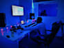 master your song to make it sound world class levels