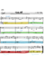 teach music theory, composition, and sheet music reading
