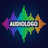 create an audio logo and sonic branding