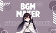 compose or arrange your vtuber bgm with any genre