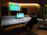 master your songs professionally
