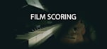 score your short film
