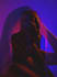 make royalty free custom trap, rnb, lofi and hip hop beats