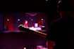 mix and master your music