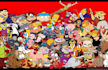 dub your animated character