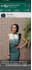 be your professional female singer all genre