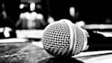 ghostwrite your catchy lyrical rap, hiphop, positive rap