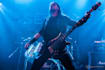 record metal bass for you
