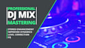 master your dj mix