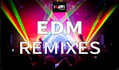 make a professional edm remix