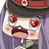 be your male nsfw voice actor