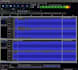 mash your music up