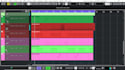 transcribe your song to midi format