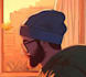 make lofi beats for you for relax, study and chill