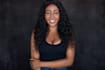 record a pro south african female  voice over