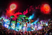 be your male singer for your edm songs