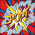sing for your pop songs