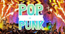 compose an original pop punk song
