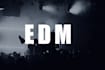 be your edm ghost producer