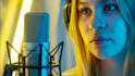 record an ukrainian children voice over