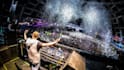 be your music producer, all edm genres