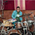 record a professional drum track for your songs