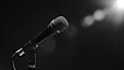 create a voice tag for your beats