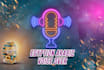 record professional arabic egyptian,fusha voice over