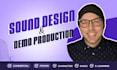 teach you how to record professional audio