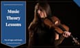 help you with any kind of music theory tutoring