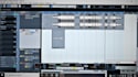professionaly edit your podcast