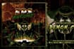 write doom style music for your game