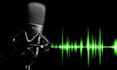 mix and master your song