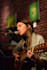 write lyrics and melody for your song