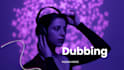record polish dubbing and voice over