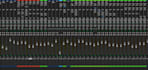 professionally mix your song