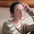 record an american female voiceover