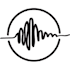 denoise, restore, and clean up your audio files