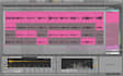 be your male pop edm, rnb, singer for your beat